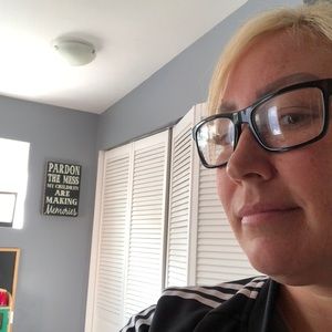 Meet your Posher, Shayla